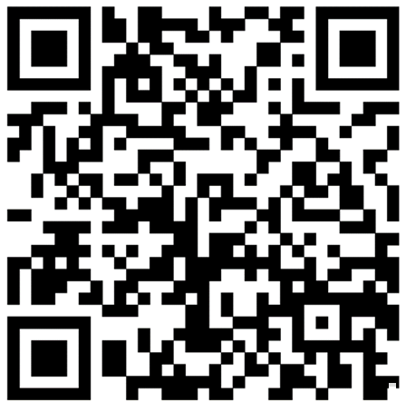 QR Code پرداخت
